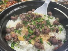 -石岐乳鸽村(南海第三分店)