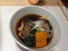 -鮨一日本料理旗舰店(总店)