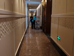 -高老庄新家宴(北斗星广场店)