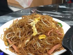 -赖记黄酒鸡(官吓店)