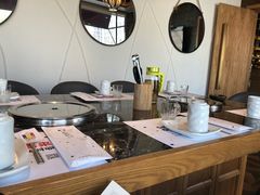 -一品诚记烤肉·甄选店(中南路店)