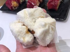 -莞香楼·正宗东莞菜(东升店)