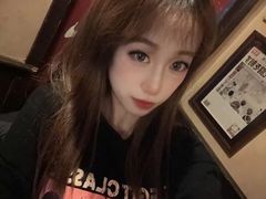 -半藏居酒屋(香港花园店)