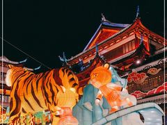 -豫园