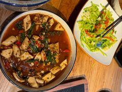 -云卷小酒馆(六道口店)