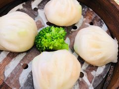 -虾饺妹·粤式手工点心(水荫路店)