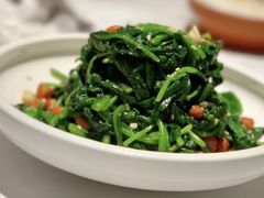 -印湘·剁椒鱼头(安宁庄店)