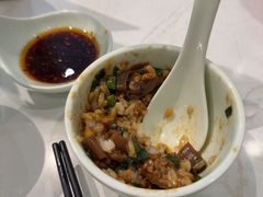 -船歌·鱼水饺青岛菜(国贸商城店)