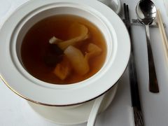 -巴黎轩(澳门巴黎人店)