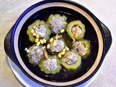-沙田鸽王(解放路店)