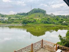 -全汁全味驴庄(凤岗店)