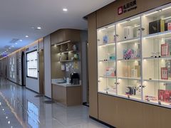 -爱齿尔口腔医院(中南院)