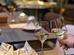 -Blac+Blac(中海环宇荟店)