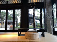 -禅射堂(嘉善越里店)