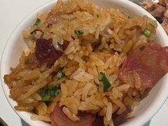-烹然四季椰子鸡火锅(姚家园万象汇店)
