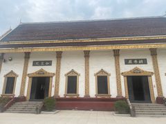 -报恩禅寺
