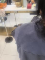 -雅仕 HAIR SALON 美发沙龙