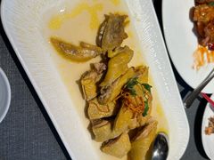 -拾宴(汇智国际商业中心店)