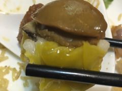 -喜鹊茶点.啫煲(车陂店)