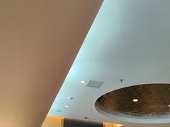 -家舍沐浴生活馆