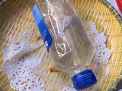 -严三毛口味虾·小严同学的店(曙光路直营店)