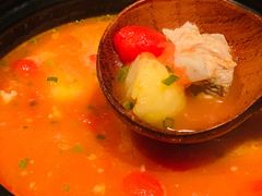 -无锡苏宁银河国际酒店-悦府65中餐厅