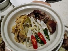 -健眺小海鲜(临海后山店)