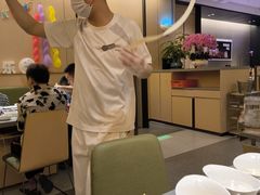 -海底捞火锅(金光华店)