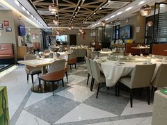 -多多旺港式茶餐厅(新区店)