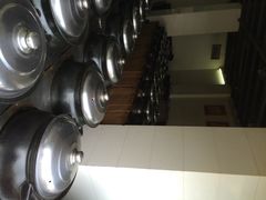 -烂瓦罐刘家猪蹄坊(药王洞店)