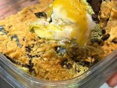-纯坊佳哥手作(江汉路店)
