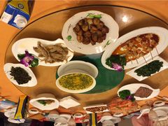 iphone_upload_pic-长顺河豚馆(江洲东路)