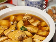 -孔乙己酒家(虹桥路店)