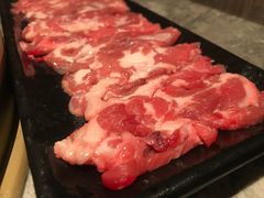 -麻路成都火锅(柏威年店)