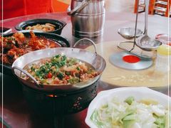 -刘正山酒店(花明楼总店)