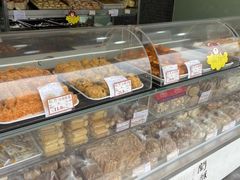 -闻酥园(水碾河路店)