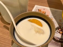 -苏小柳点心·手作小笼包(鸿寿坊分院)