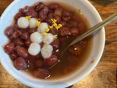 -青藤茶馆(凤起路店)
