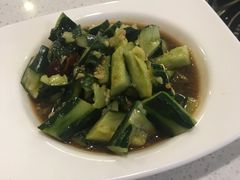 -张大师鸭爪爪特色干锅(南湖店)
