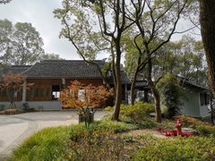 -上海市保健医疗中心