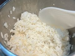 -朗妈私房菜(婺女州店)