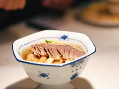-人和馆·上海菜(徐汇店)