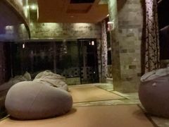 -纽斯桑拿会所(东绣路店)