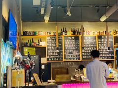 -每碗面馆(新鸿安大厦店)