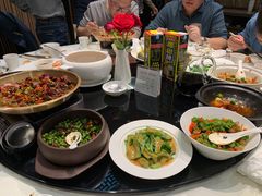 -口味堂(珞喻路店)