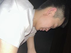 -大桶大足浴(静安店)