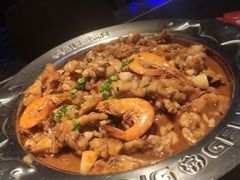 -胖哥俩肉蟹煲(福州仓山爱琴海店)