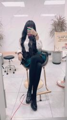 -CUT CUT Hair Salon