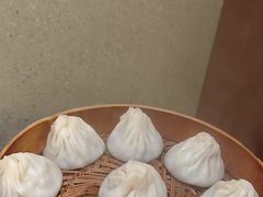 -淼品香(华士店)