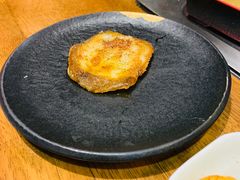-大渔铁板烧(中山路八佰伴店)